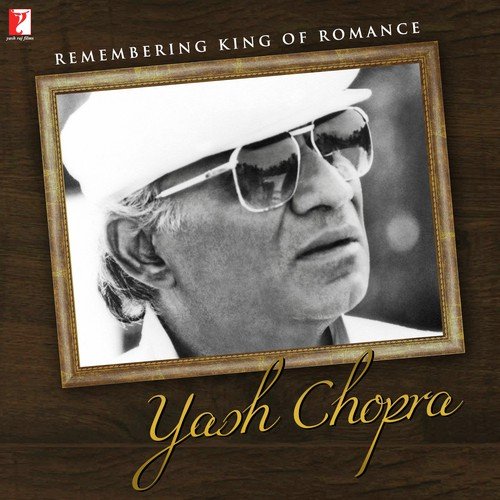 Remembering King Of Romance - Yash Chopra Roopkumar Rathod MP3 Download
